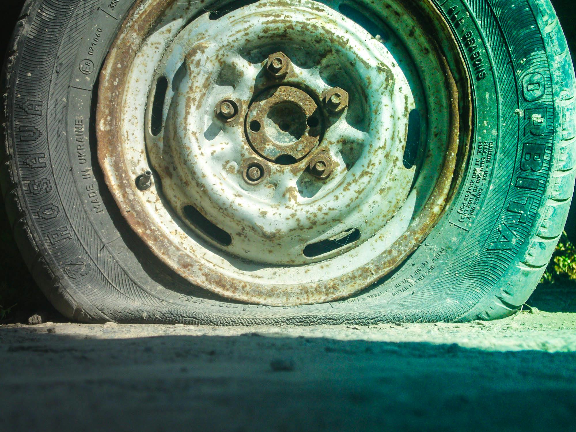 &iquest;Qu&eacute; pasa si tengo 4 mulas en domin&oacute;?