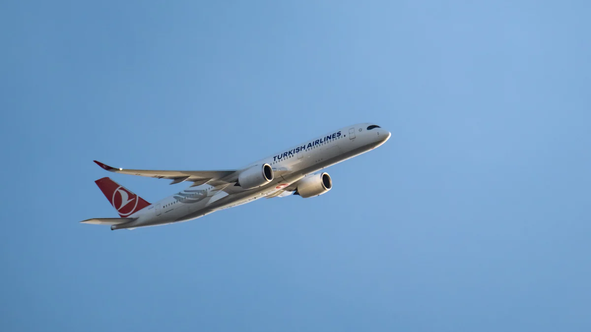 Overcoming Challenges in Time Zone Recruitment