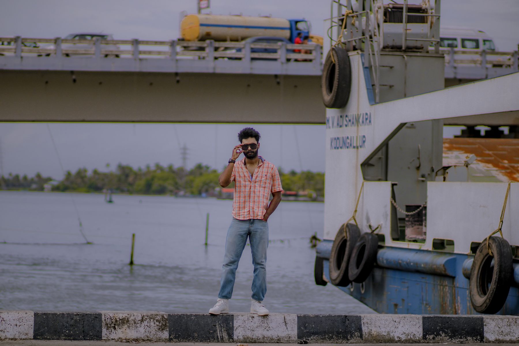 Top Ayurvedic Resorts in Kochi for Wellness Travelers 2026