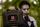 resident evil
