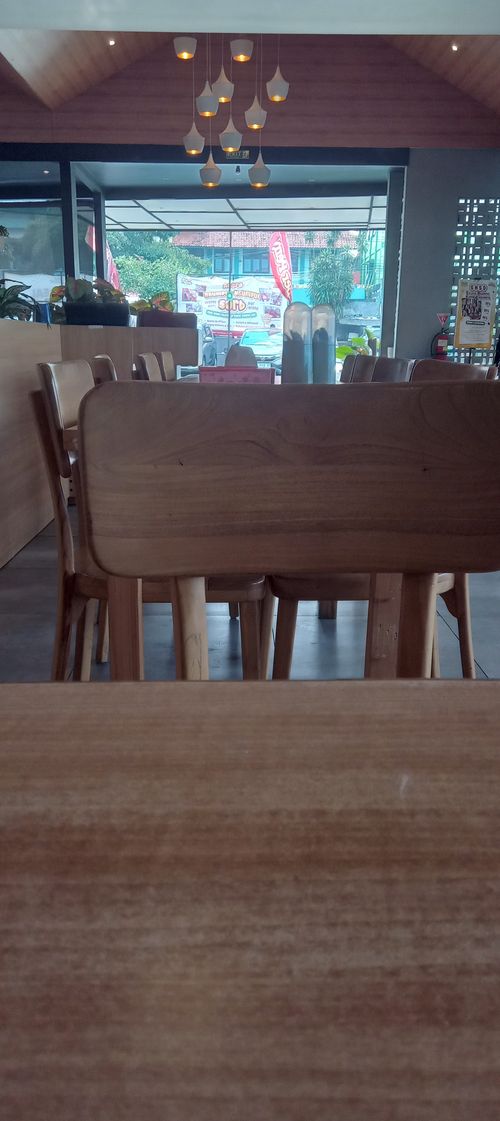 Free resto Stock Photo
