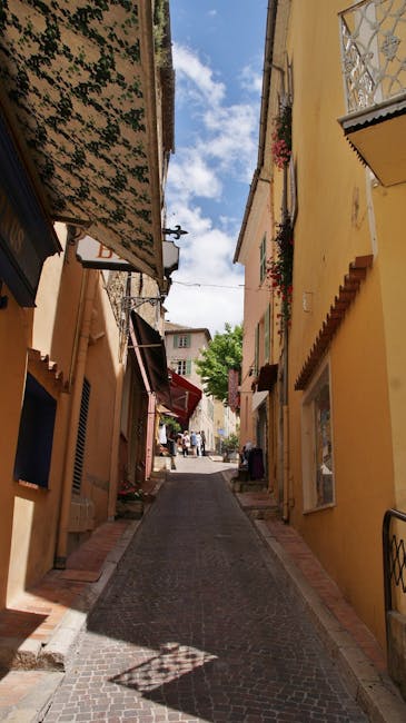 Aplikasi Tipikal MAX9714 Aplikasi Tipikal MAX9714