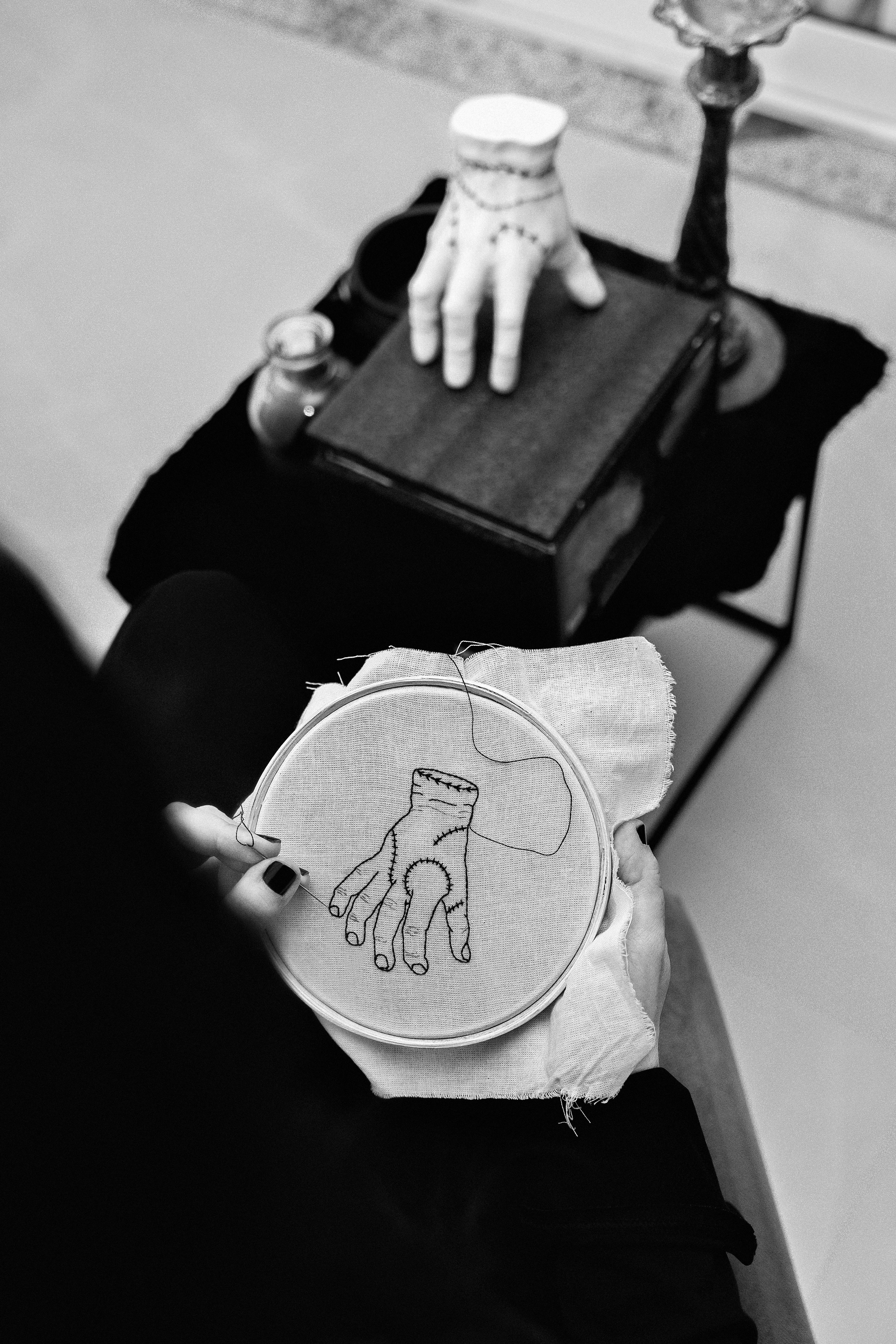 무료 diy 공예, 고전 예술, 니들 크래프트의 무료 스톡 사진