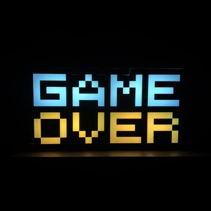 gaming wallpaper