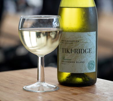 Variétés Décortiquées