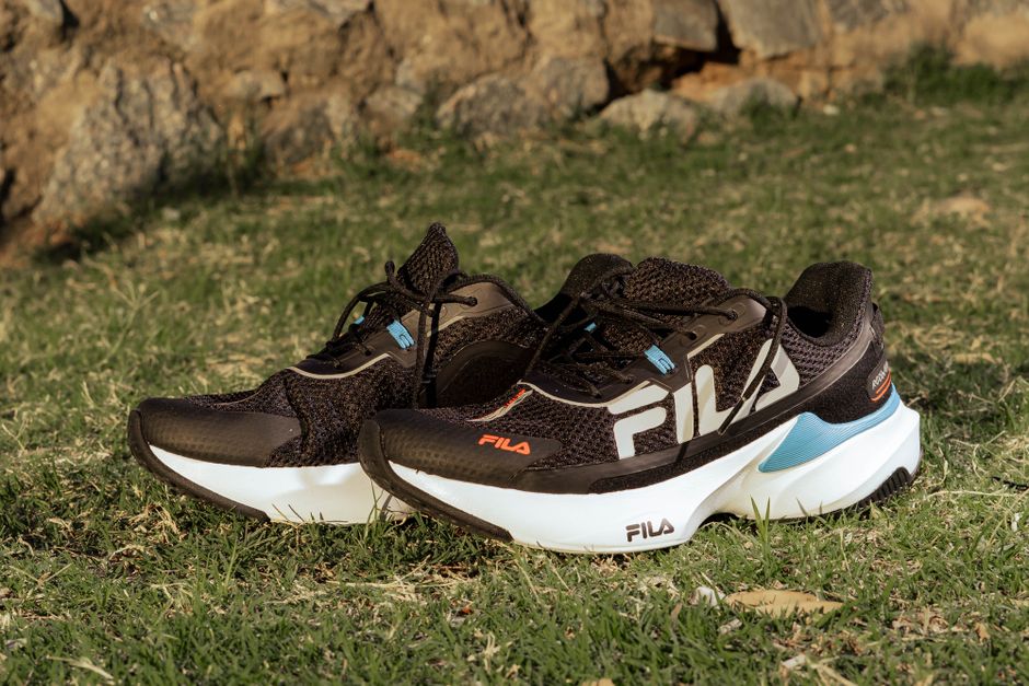 best shoes for running and everyday wear