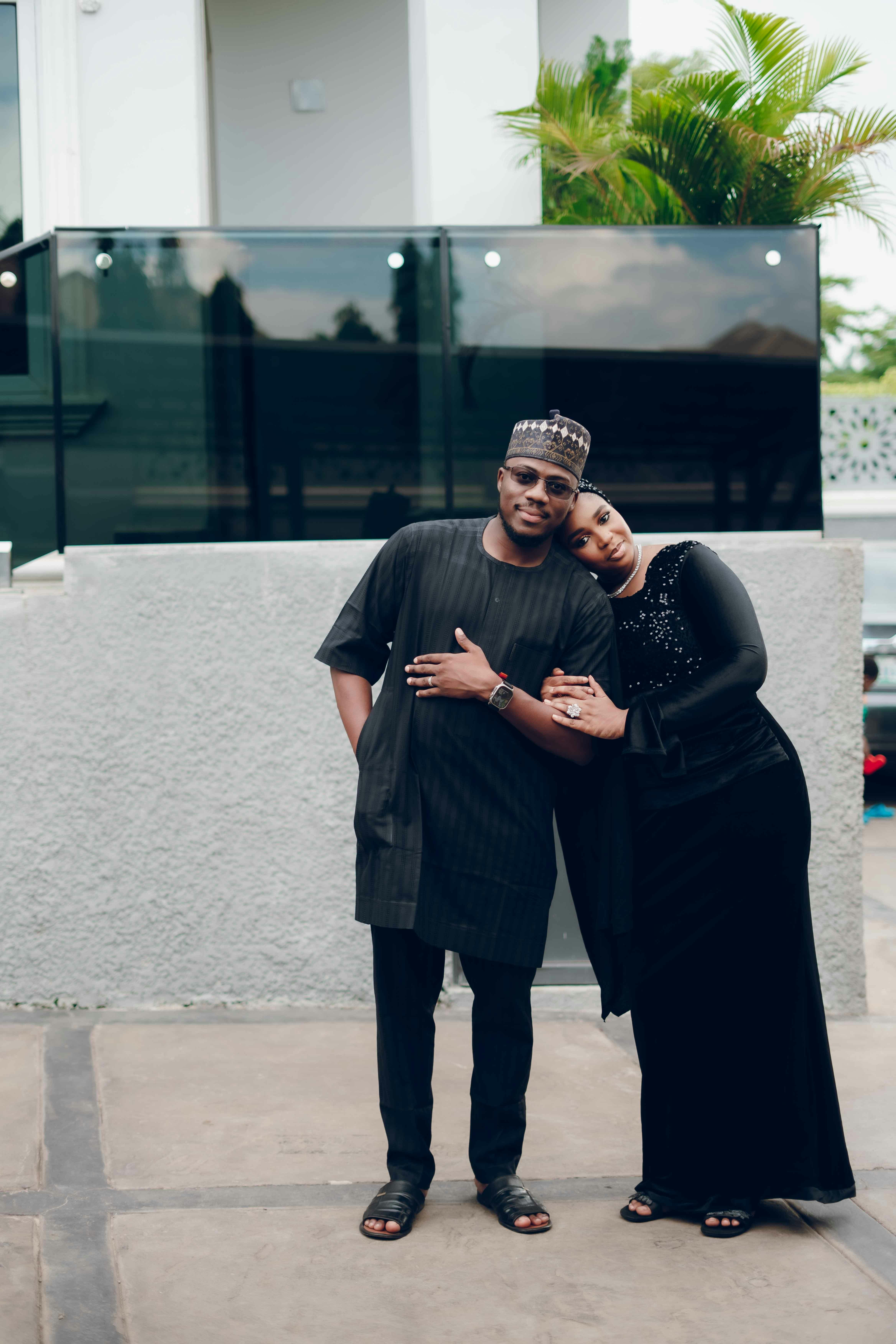 Gratuit Photos gratuites de à la mode, affection, africain Photos