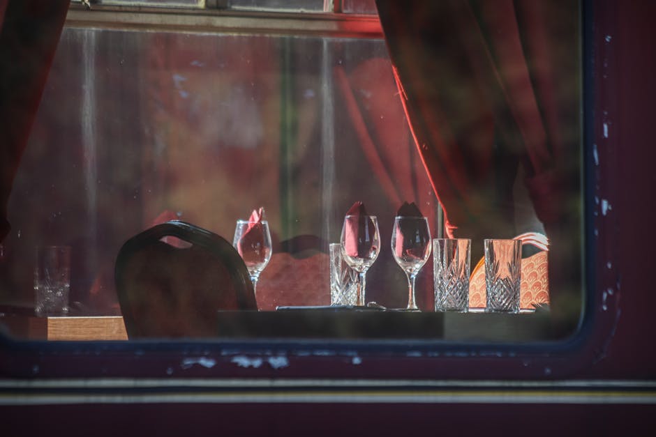 Romantic-Getaways-For-The-Love-Struck-Souls