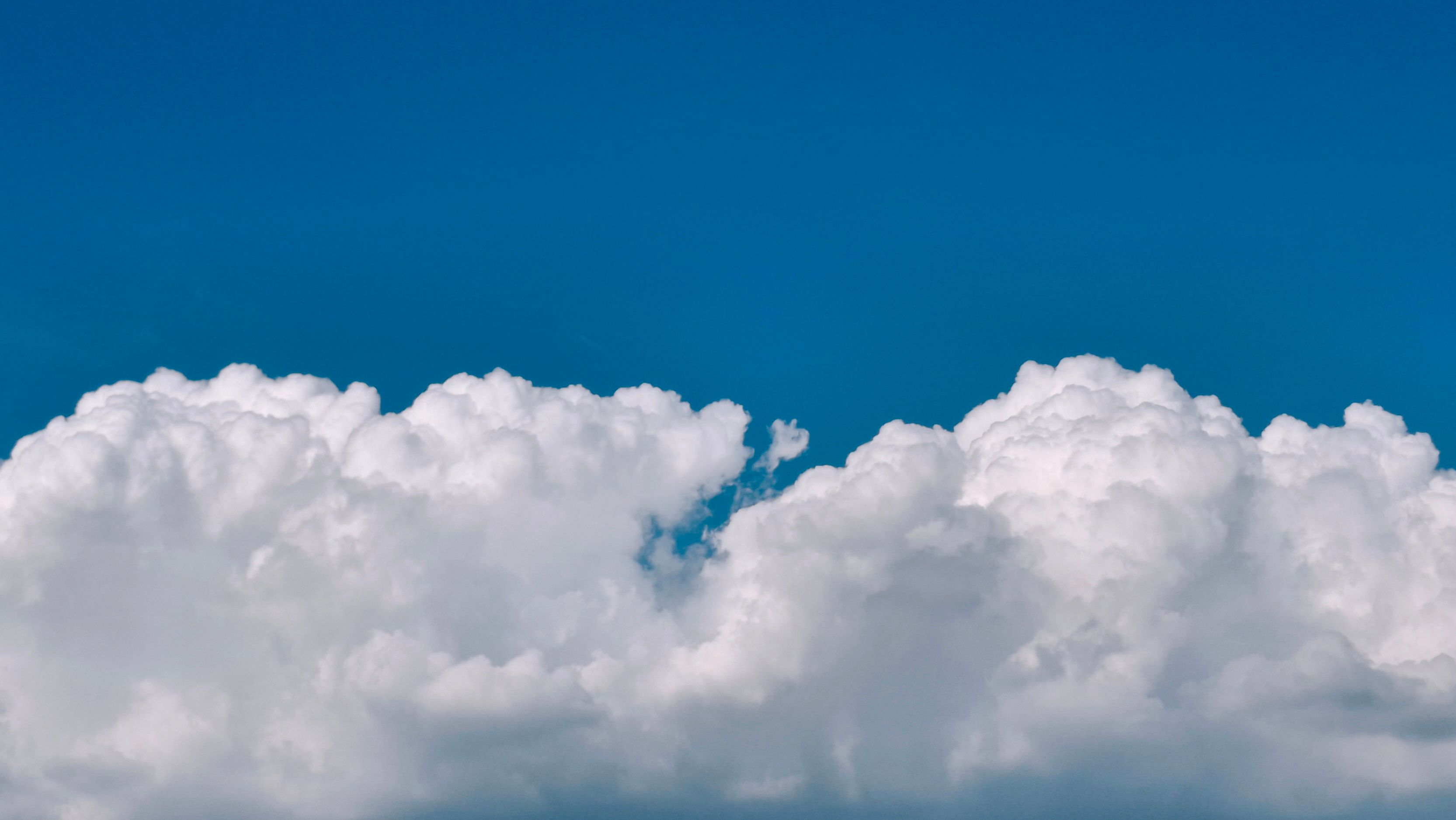 confluent cloud