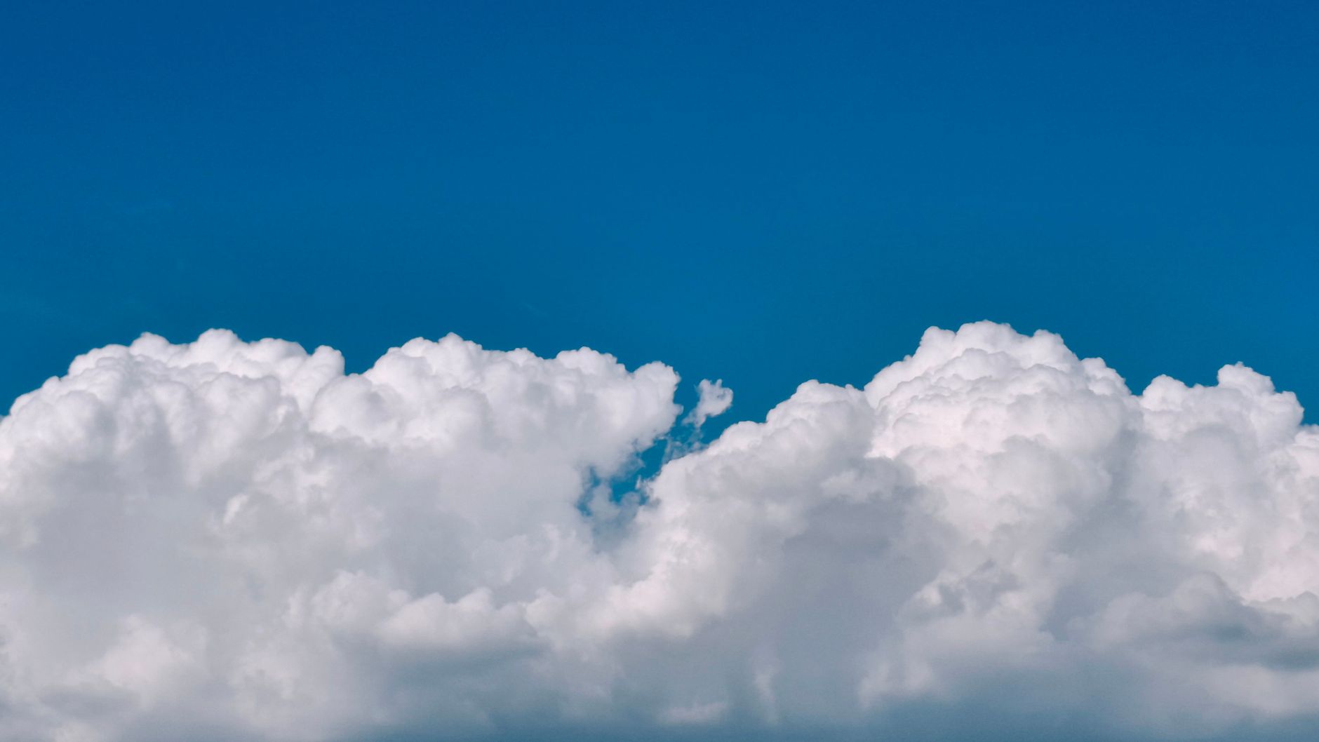 confluent cloud