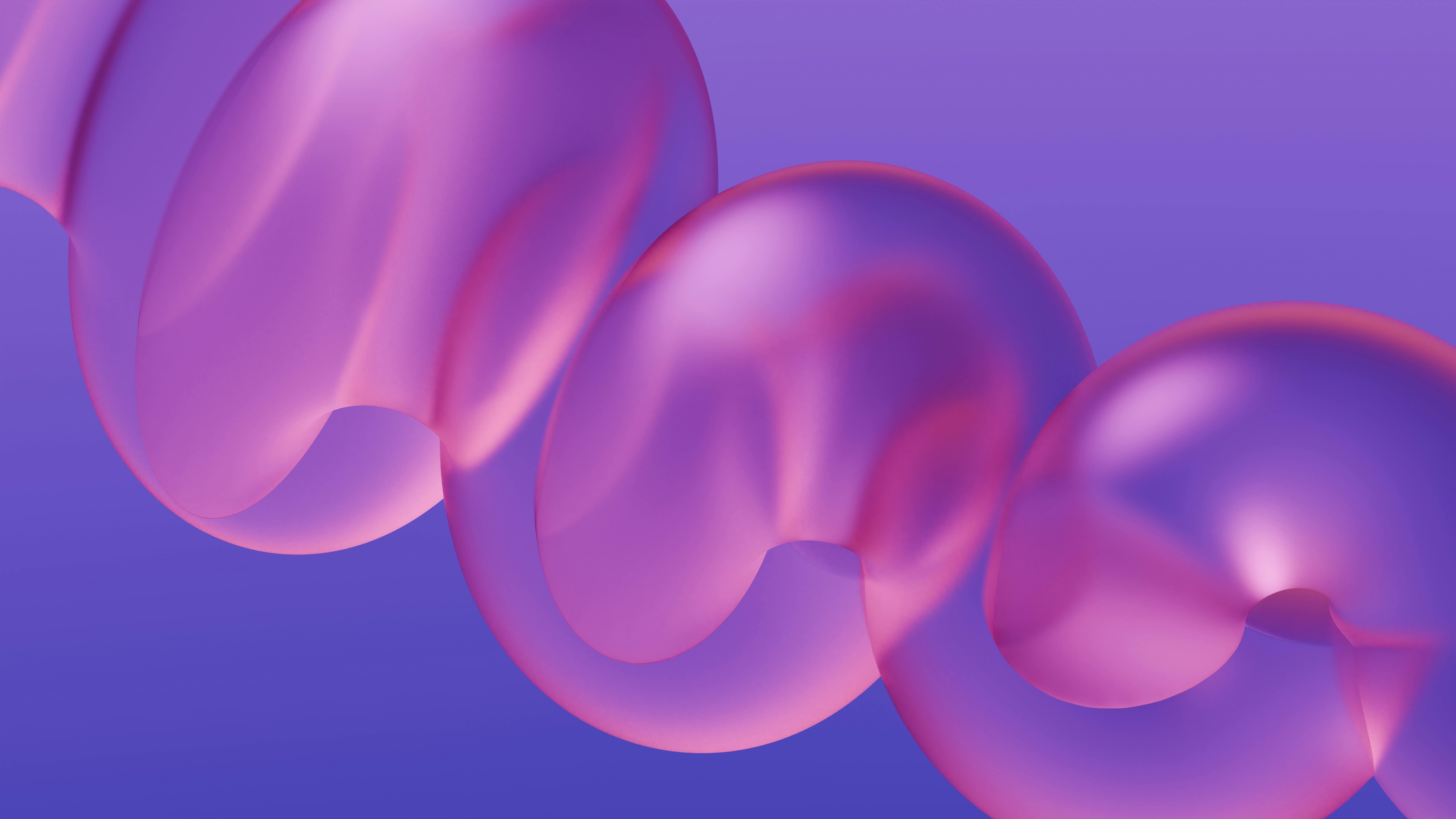 Accelerating lentiviral process optimization with multiparametric macro mass photometry — Photo by Steve A Johnson on Pexels