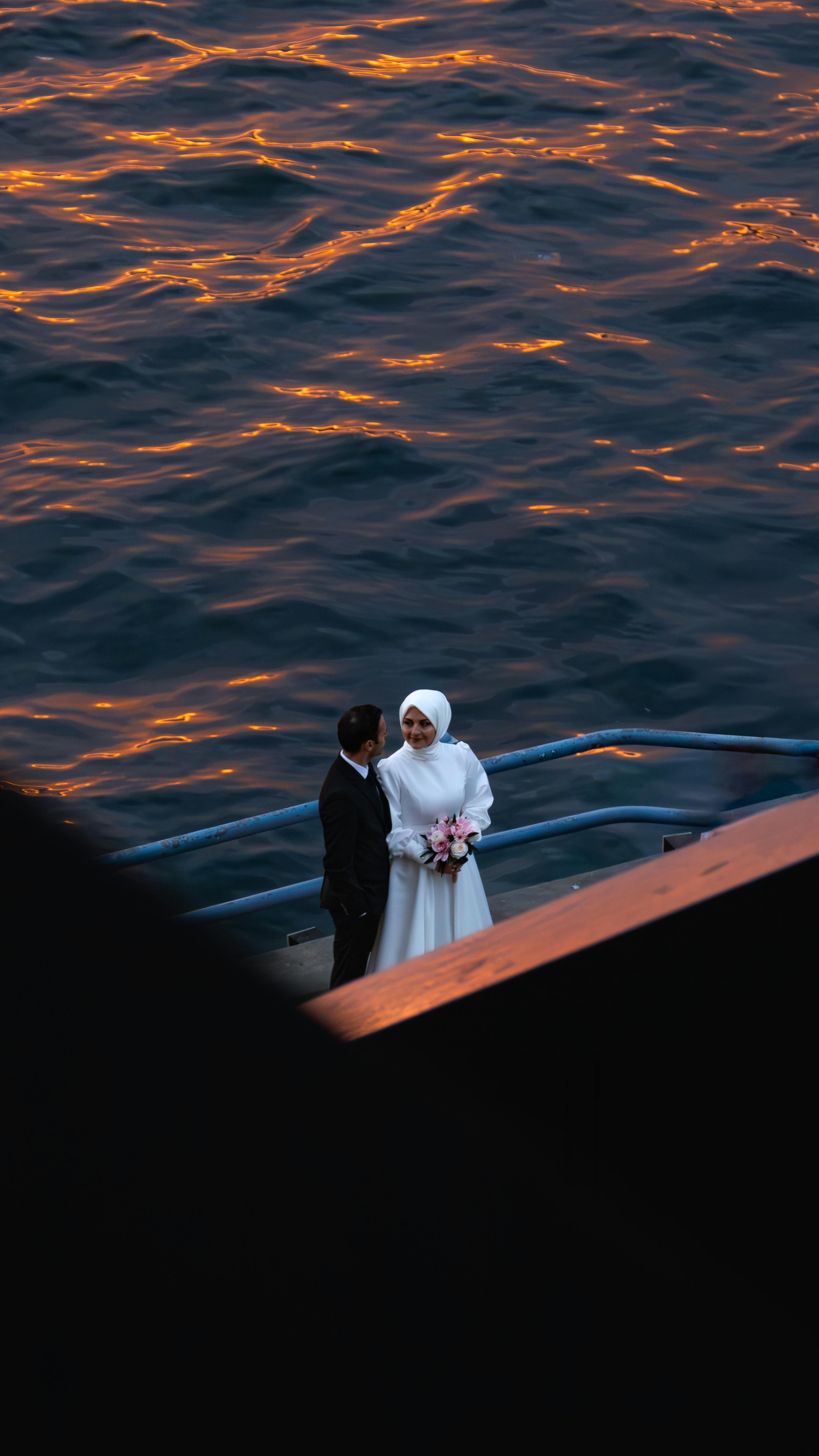 Muslim Wedding Photos Download The BEST Free Muslim Wedding Stock