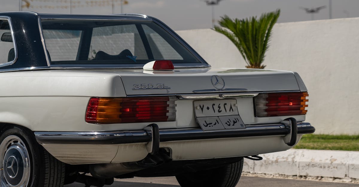 Профессиональные студийные фотографии автомобилей