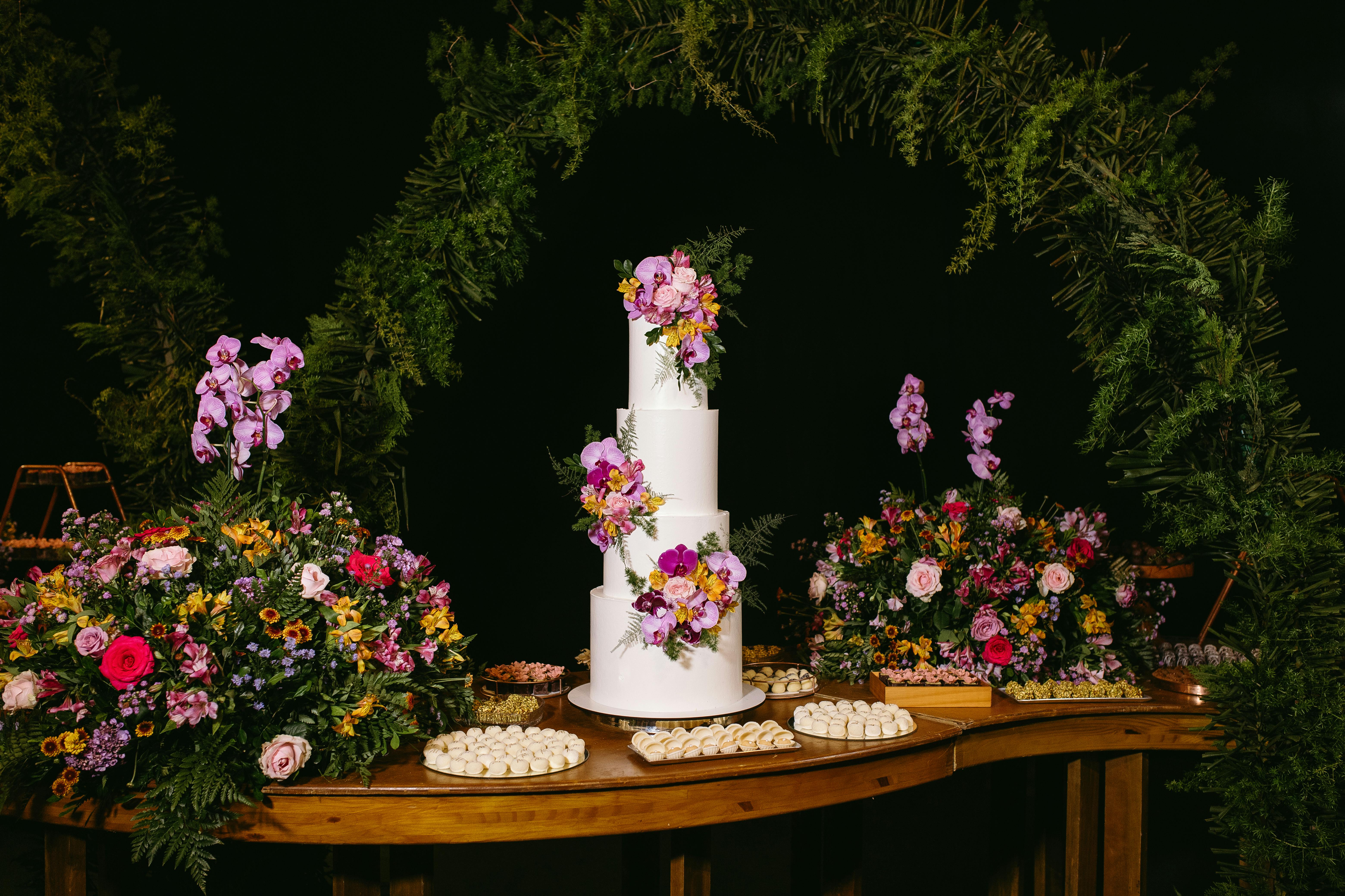 Roses Large Images Photos, Download The