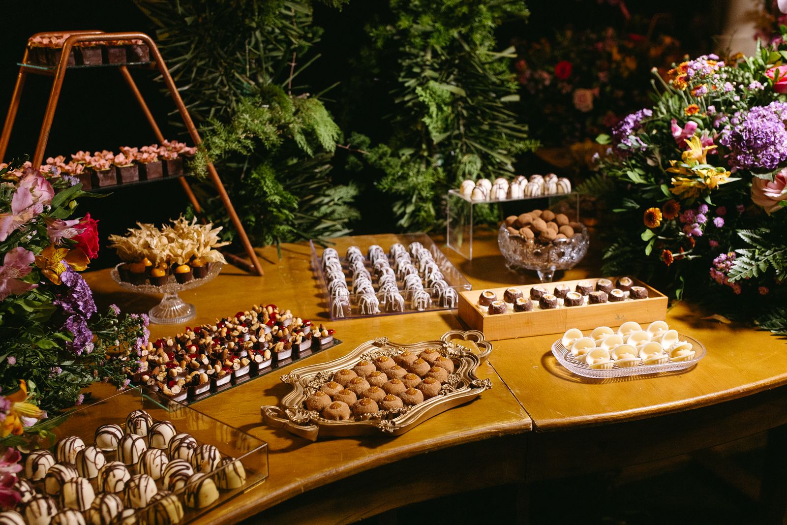 Reese's Wholesale in Canada: A Buyer's Guide