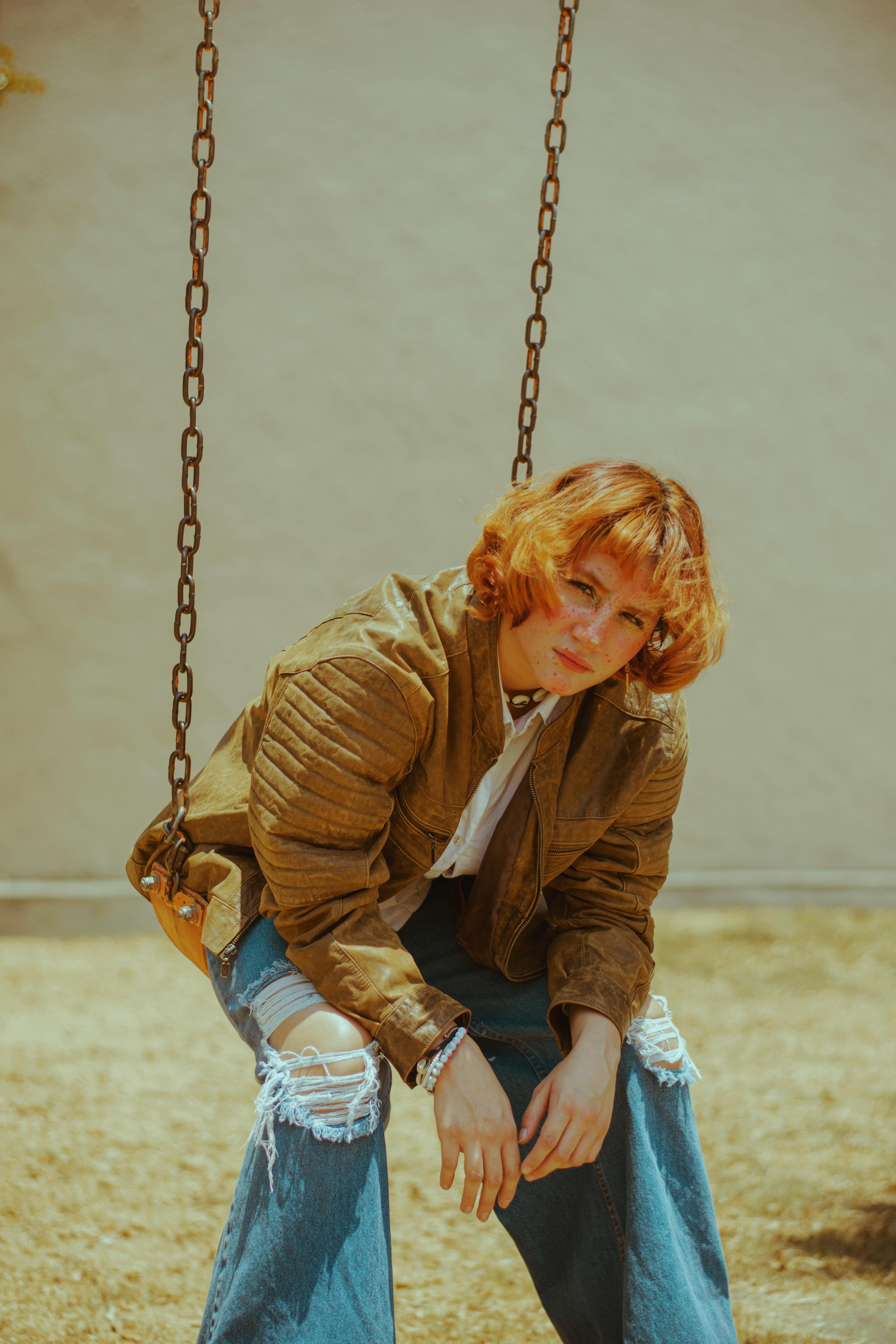 Naked+Girls+Teen Photos, Download The BEST Free Naked+Girls+Teen Stock Photos & HD Images