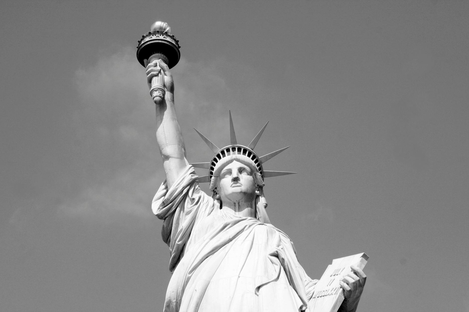 Popular sights in La Libertad Landmarks in La Libertad