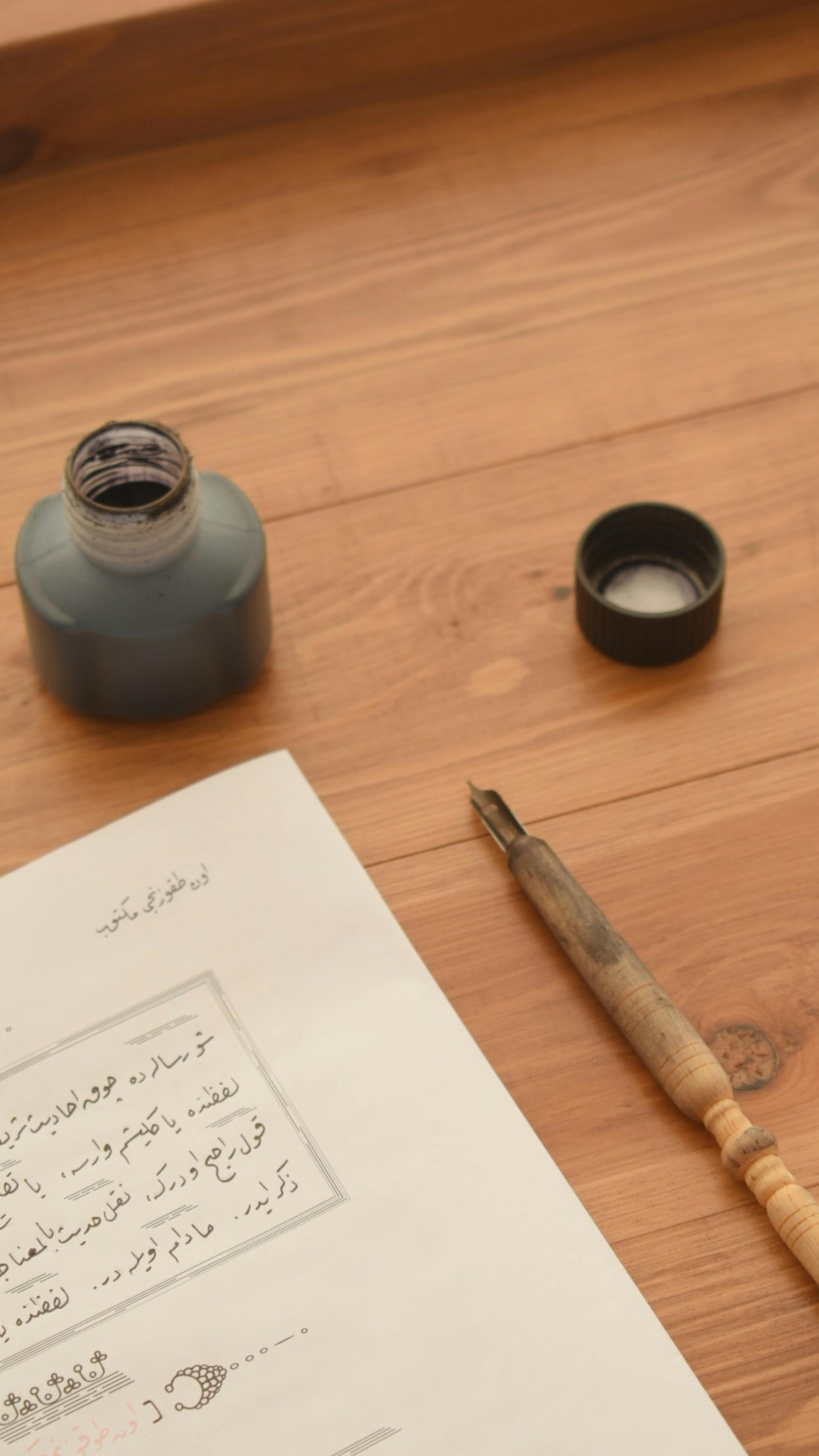 نموذج عقد تنازل