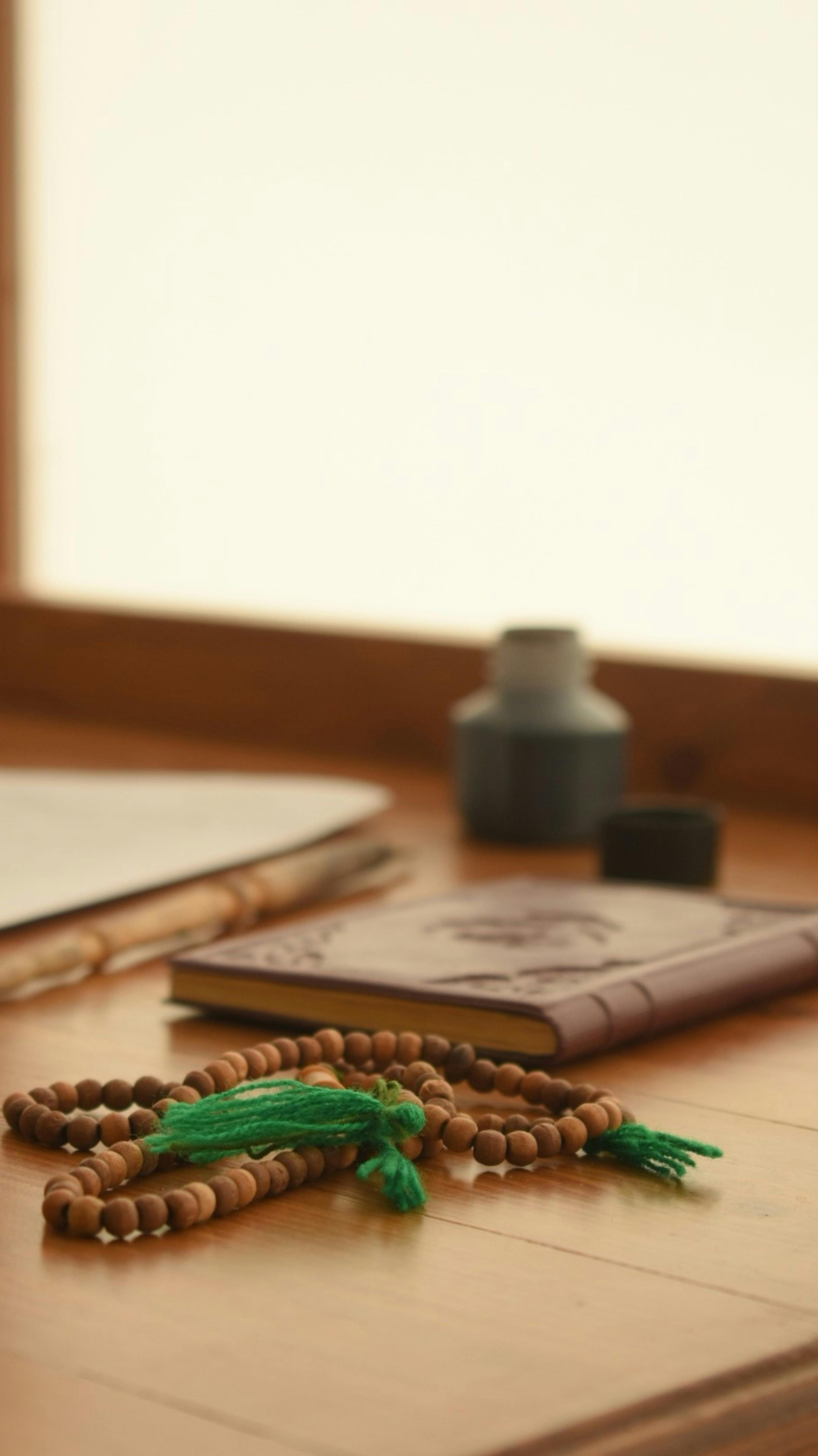 Brown Journal Photos Download The BEST Free Brown Journal Stock Photos