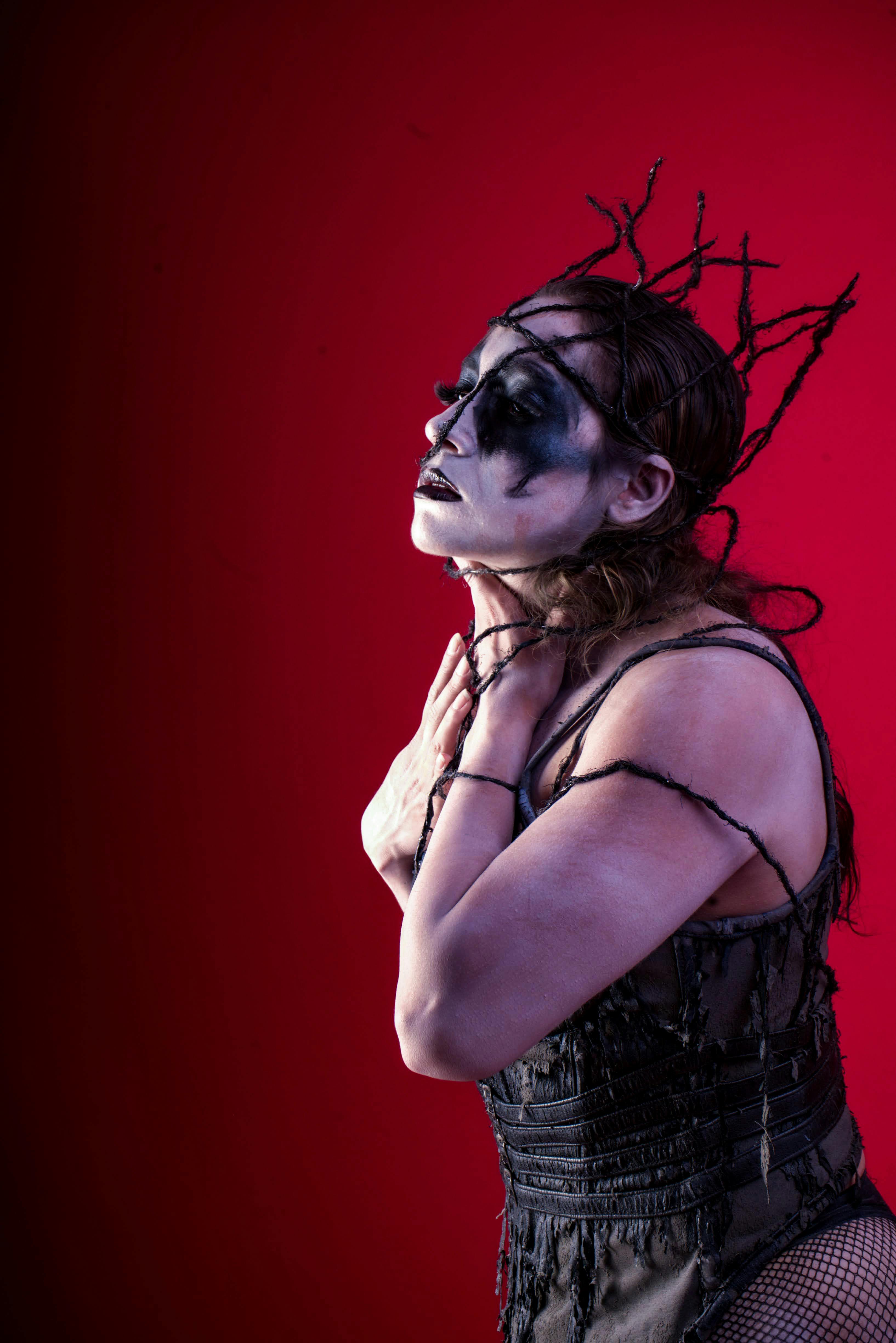 Ücretsiz anlamlı, artistik, aşama içeren Ücretsiz stok fotoğraf Stok Fotoğraflar