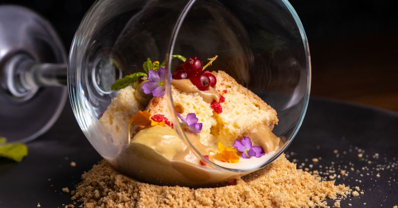 Quel plat quel vin : Guide accords parfaits