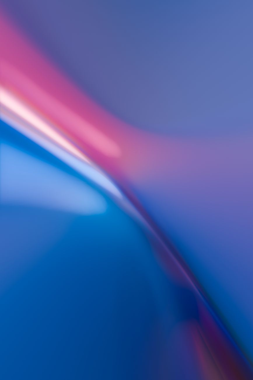 Atemberaubendes digitales Kunstwerk mit Abstrakt & Muster