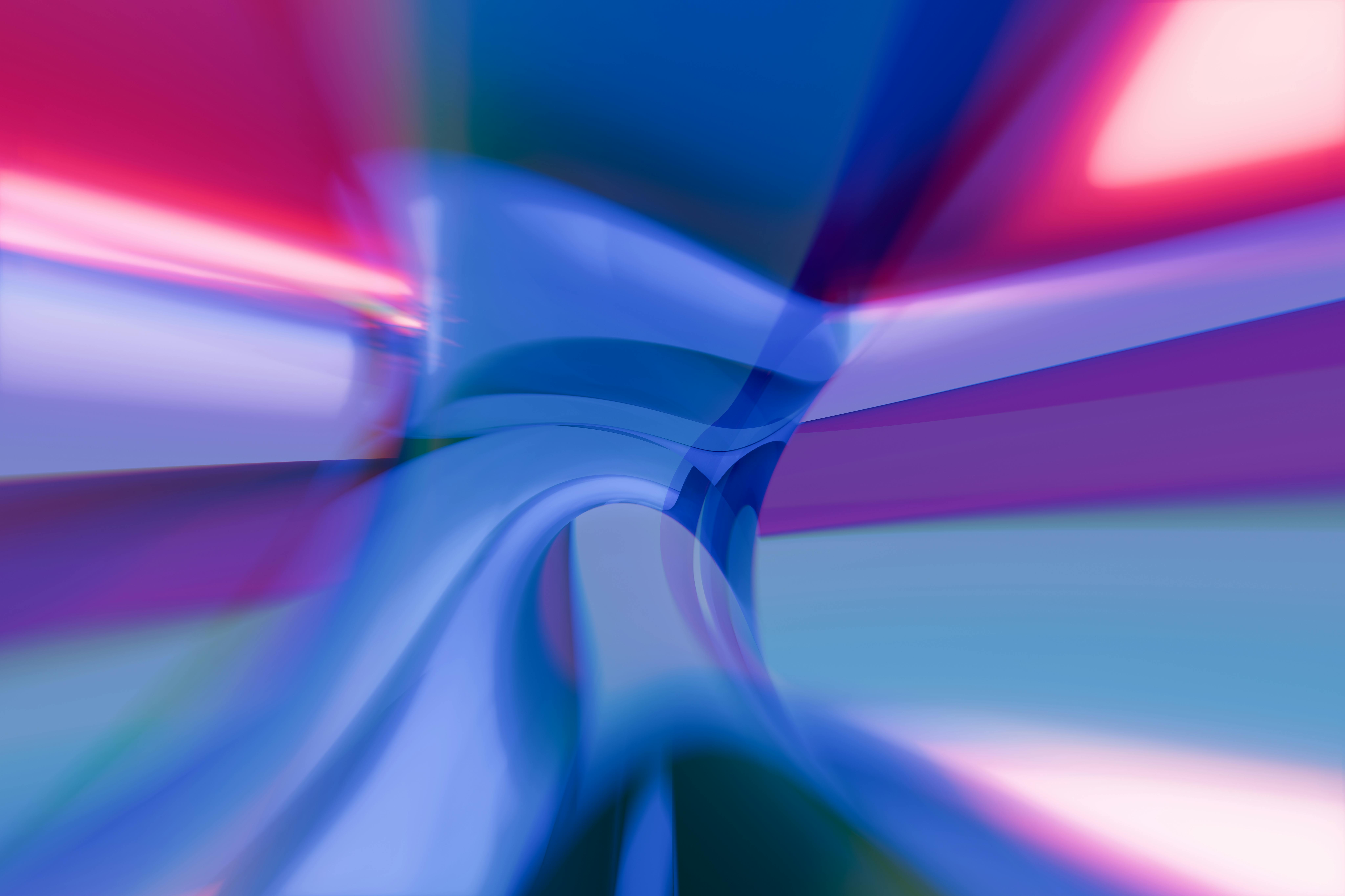 Gratuit Fundal Colorat De Artă Digitală Abstractă Fotografie de stoc