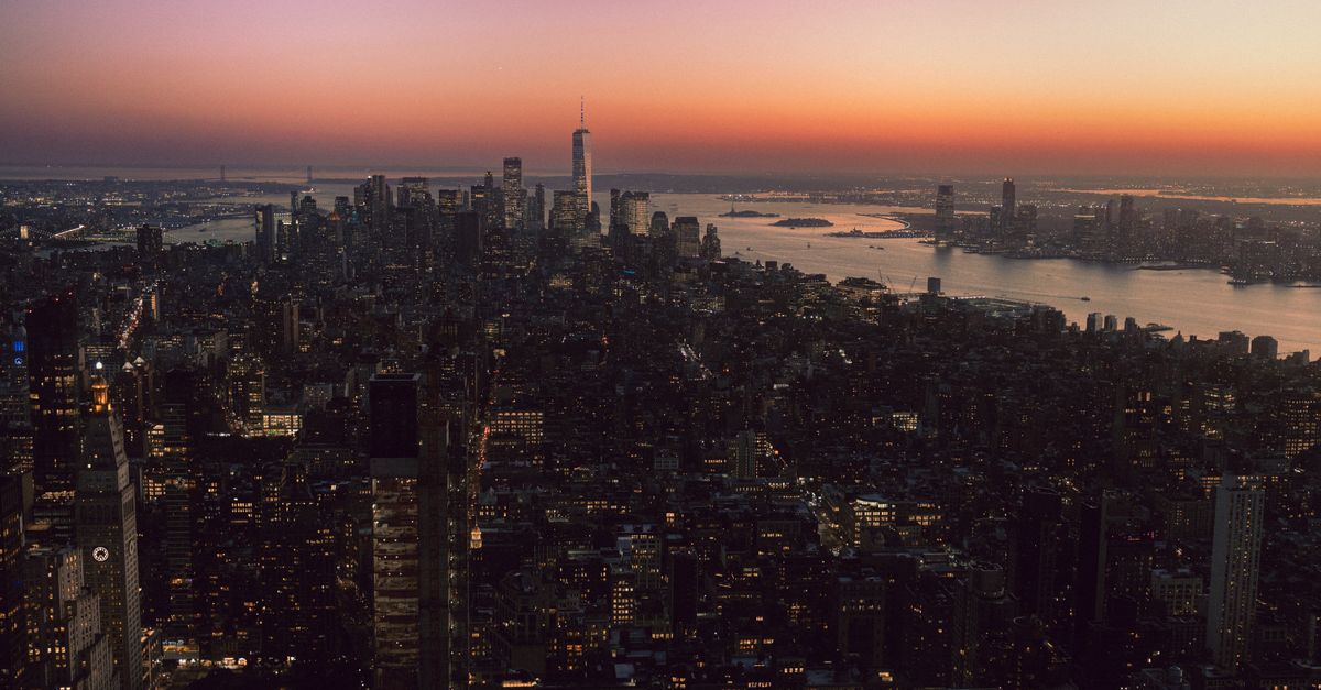 Les meilleures villes à visiter pour des vacances inoubliables