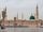 masjid e nabvi