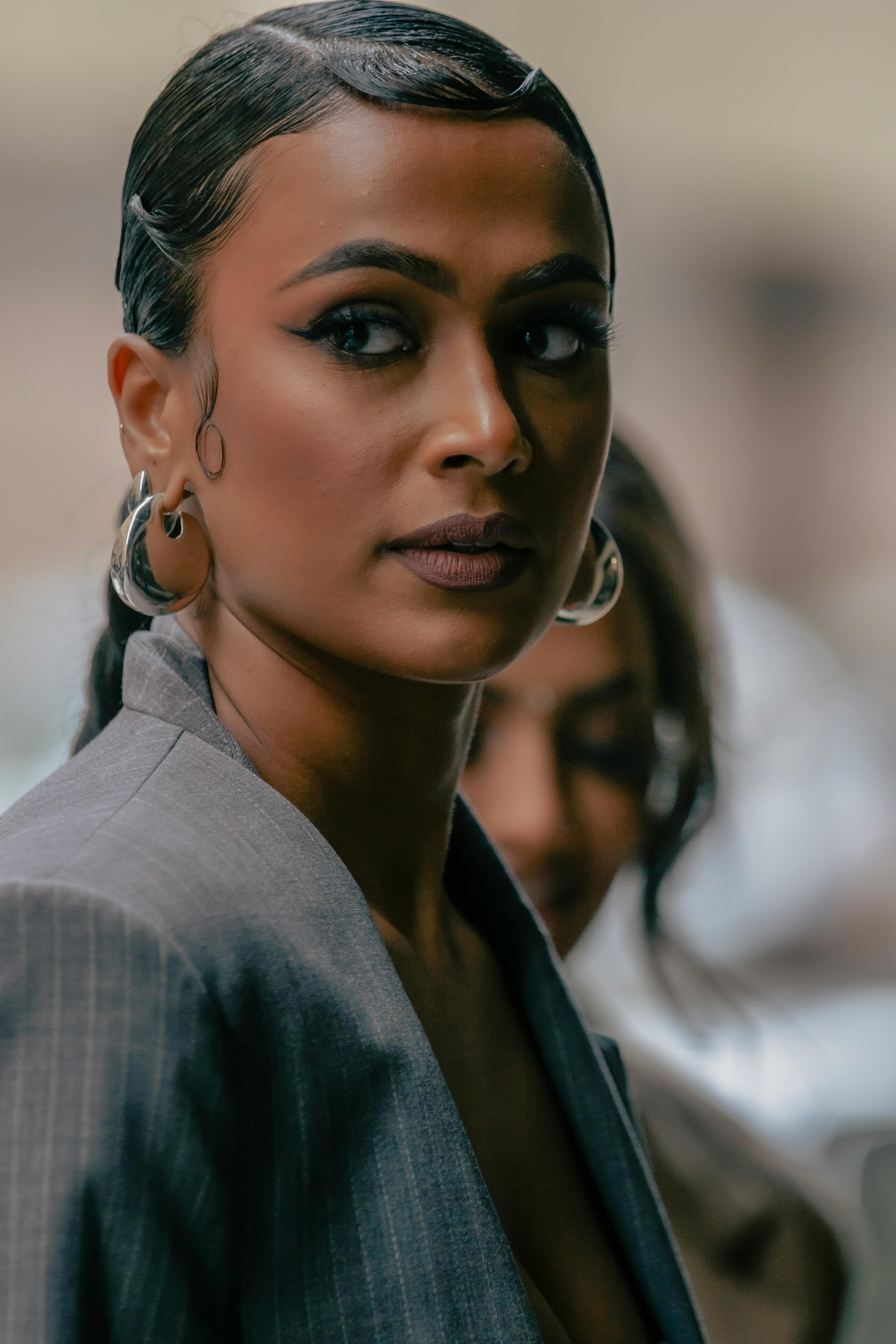 Logos prêt à révolutionner l'espace avec 4.000 nouveaux satellites