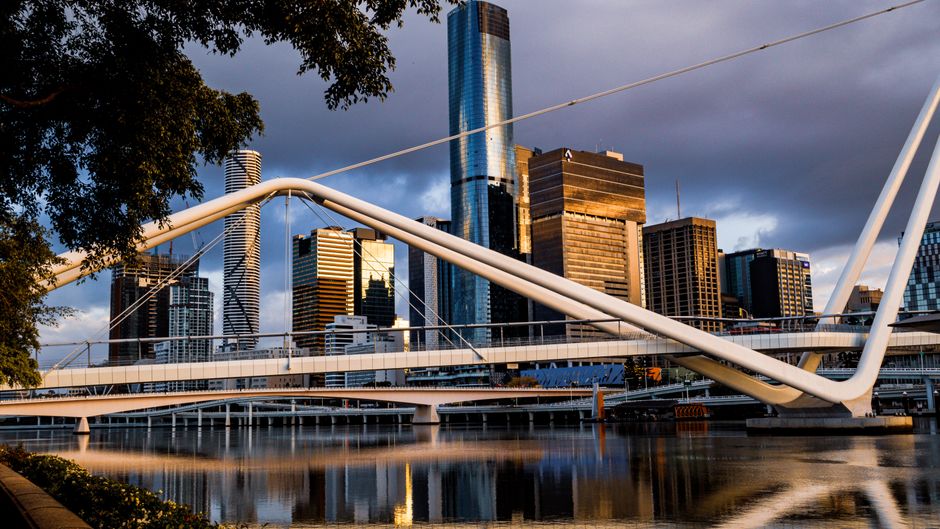 hr consultants brisbane