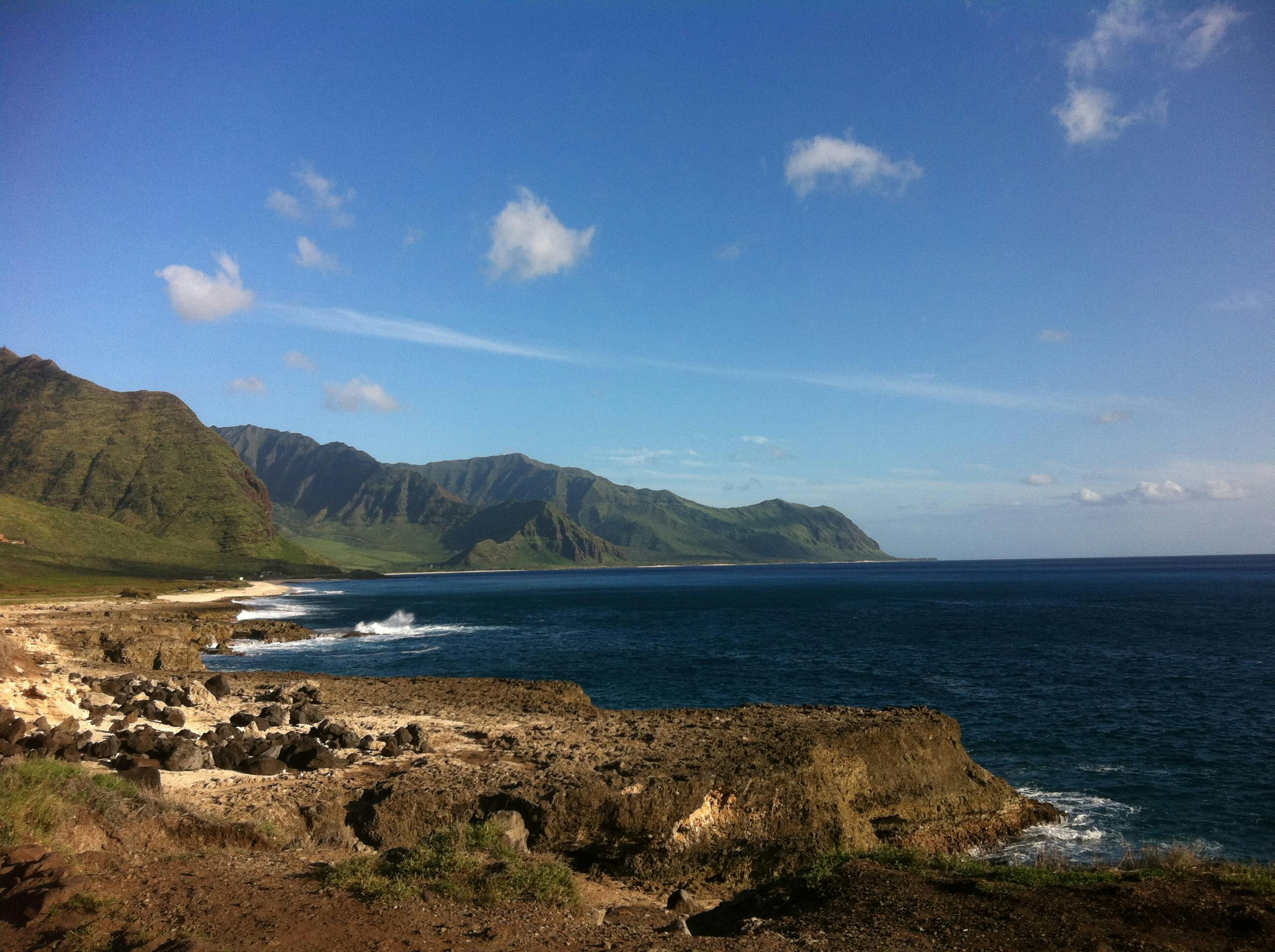 Kids' Summer Fashions for 2012