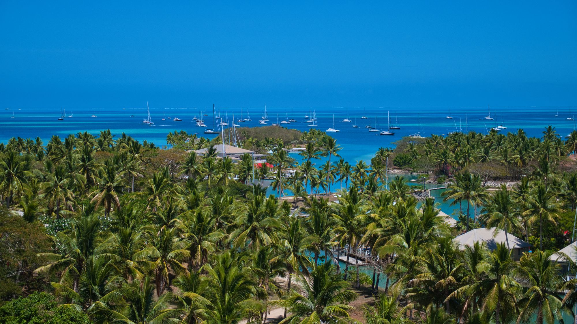Lautoka