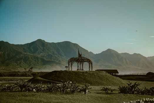 Tahiti, French Polynesia photo 5