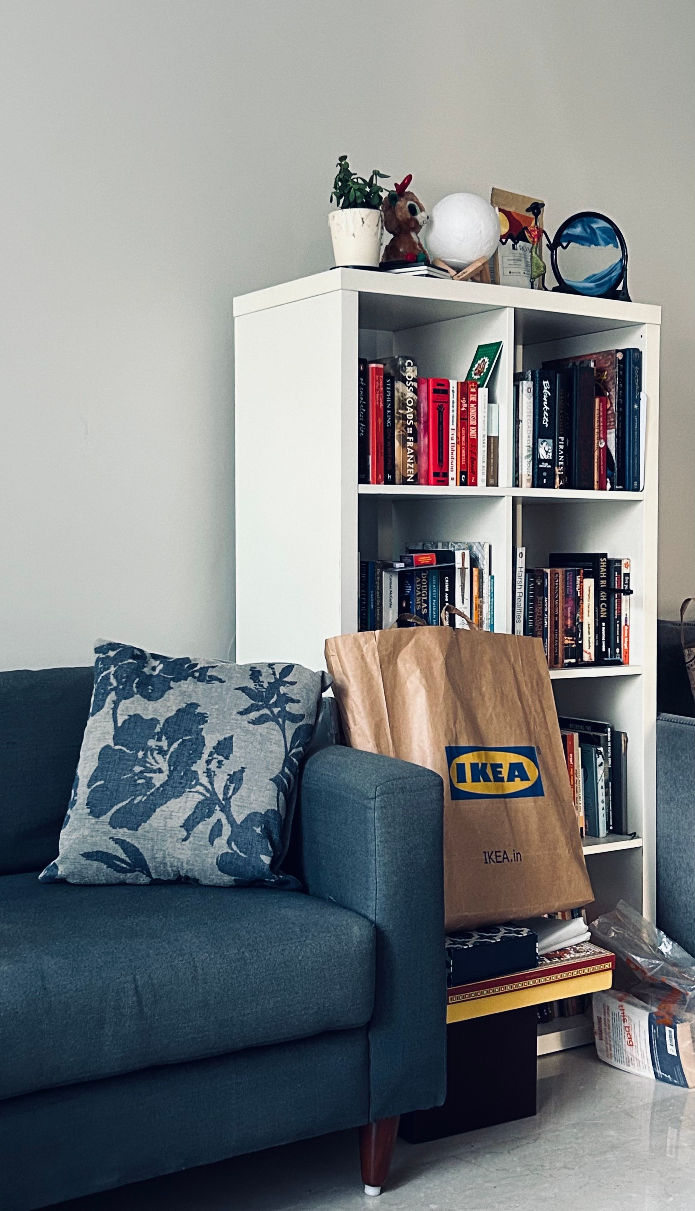 How 10 brands integrate refurbishment and recycling into their circular business strategies