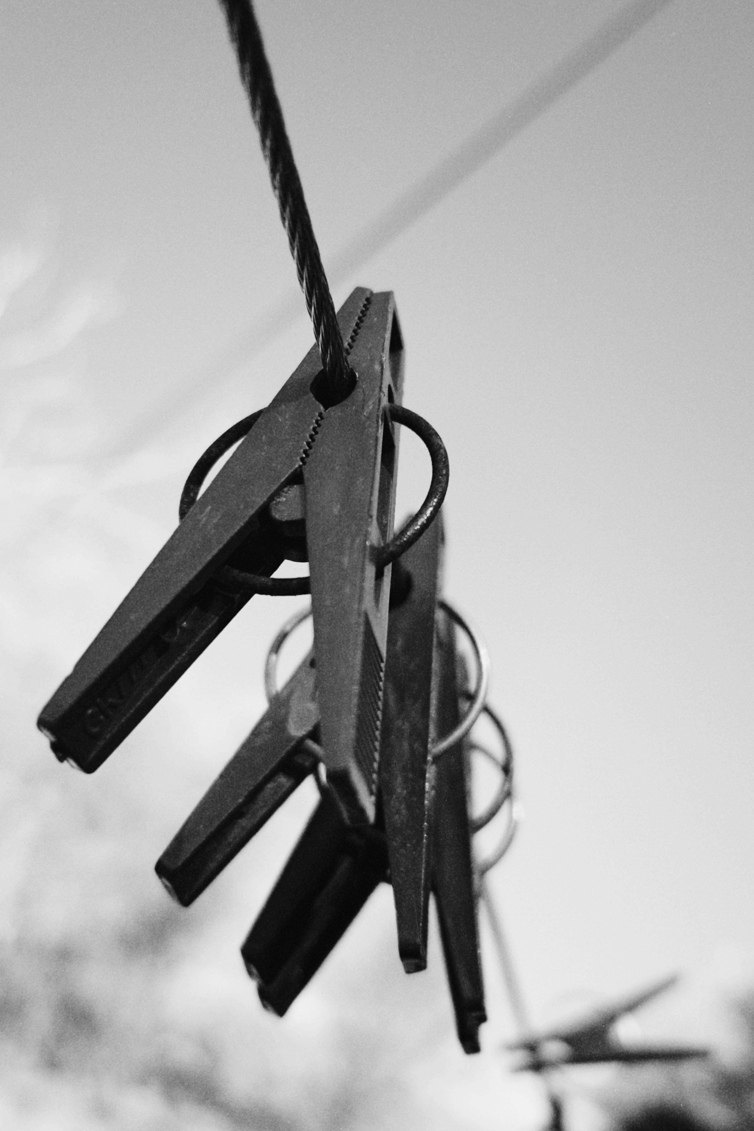 Gratis arkivbilde med @outdoor, abstrakt, almaty Arkivbilde