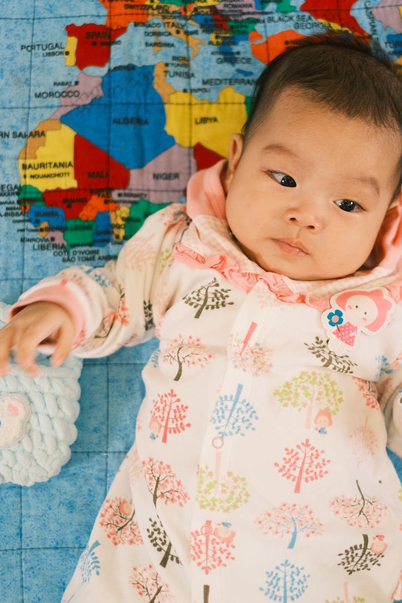 28000 Baby Names