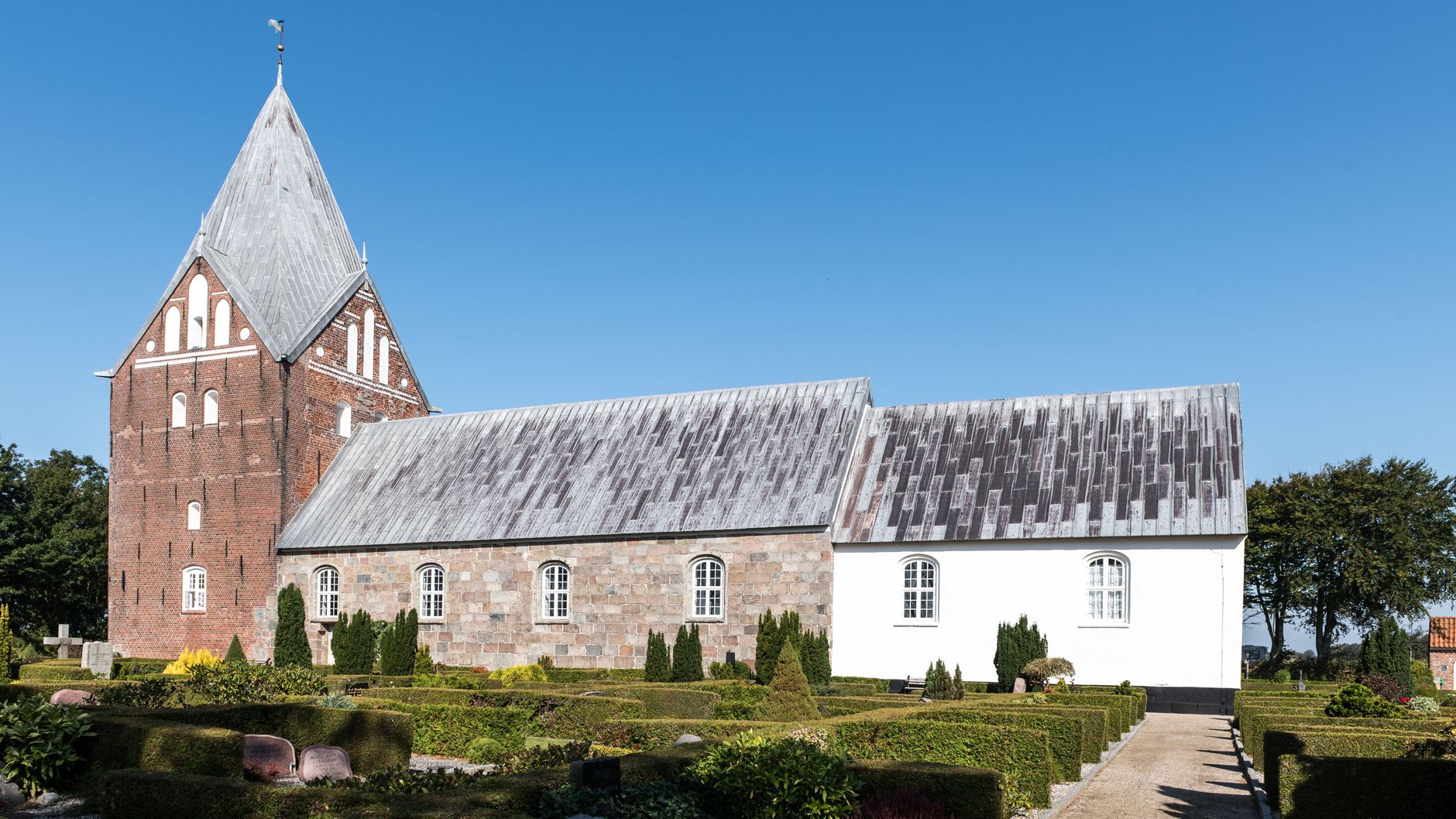 Melker Ellborg