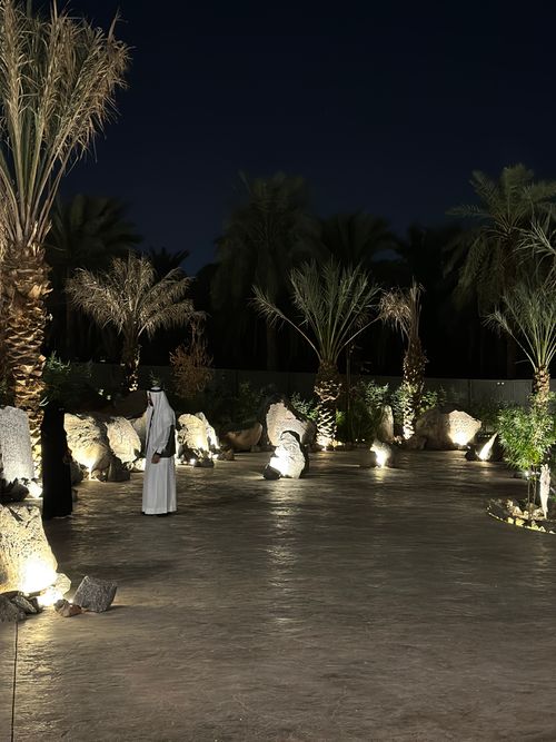 Free madina Stock Photo