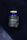 peptides