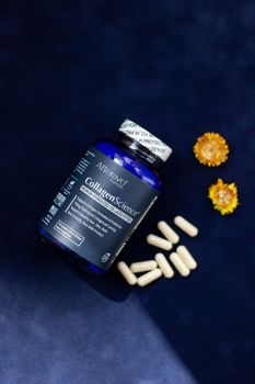 Benefits of Hyperdiluted Radiesse for Skin Rejuvenation