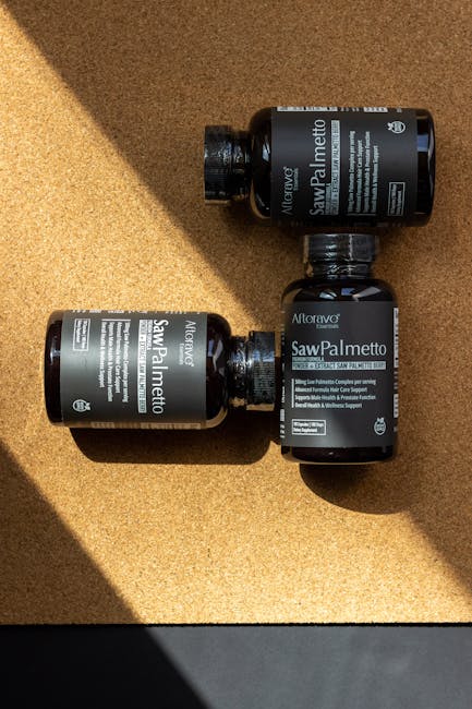 全方位了解DHA藻油:天然來源的優質魚油替代品 全方位了解DHA藻油:天然來源的優質魚油替代品