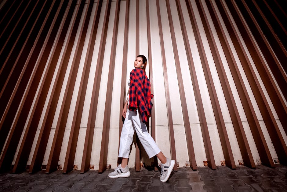 Residu Grafit di Studio Dua