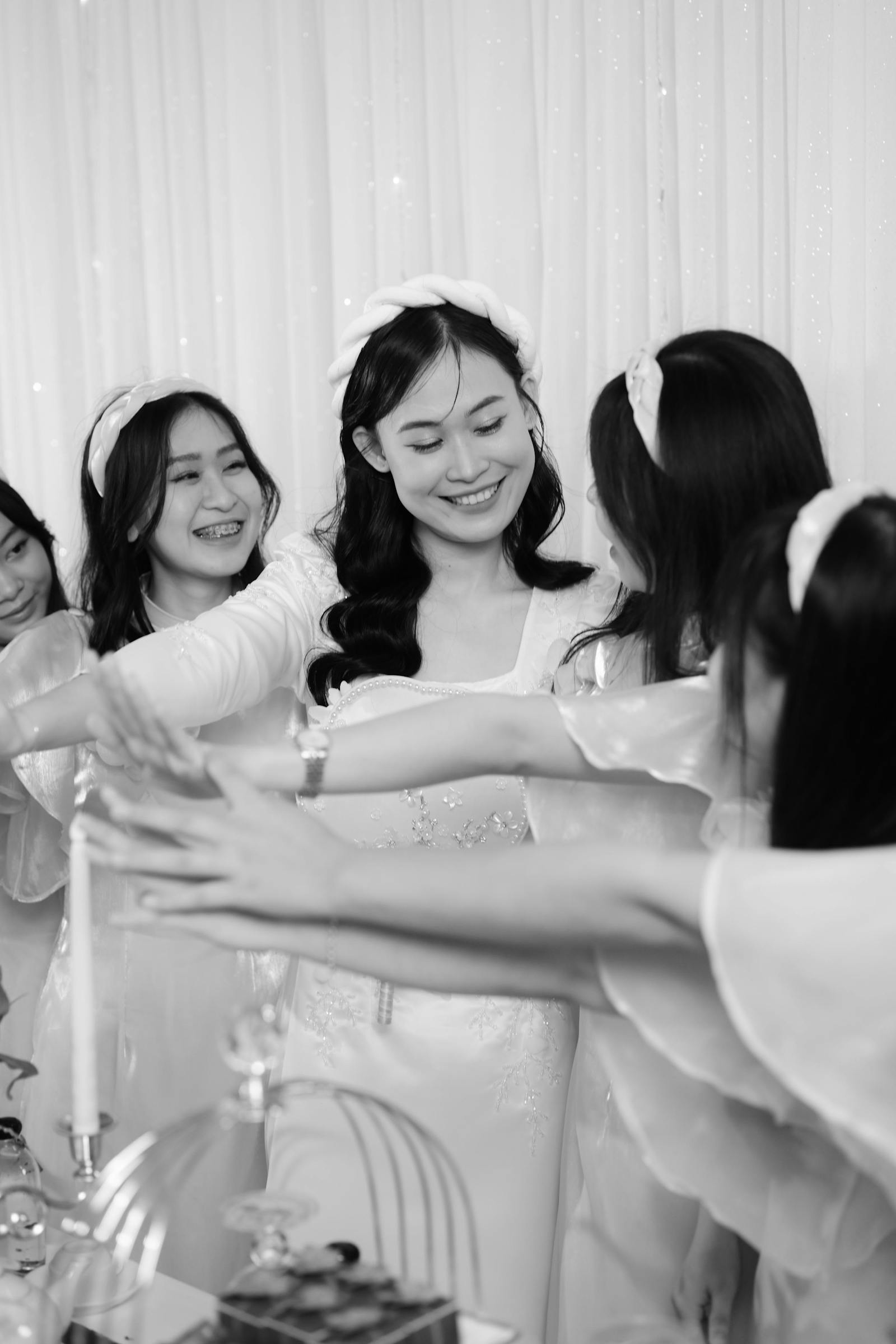 Gathering Celebration Photos, Download The BEST