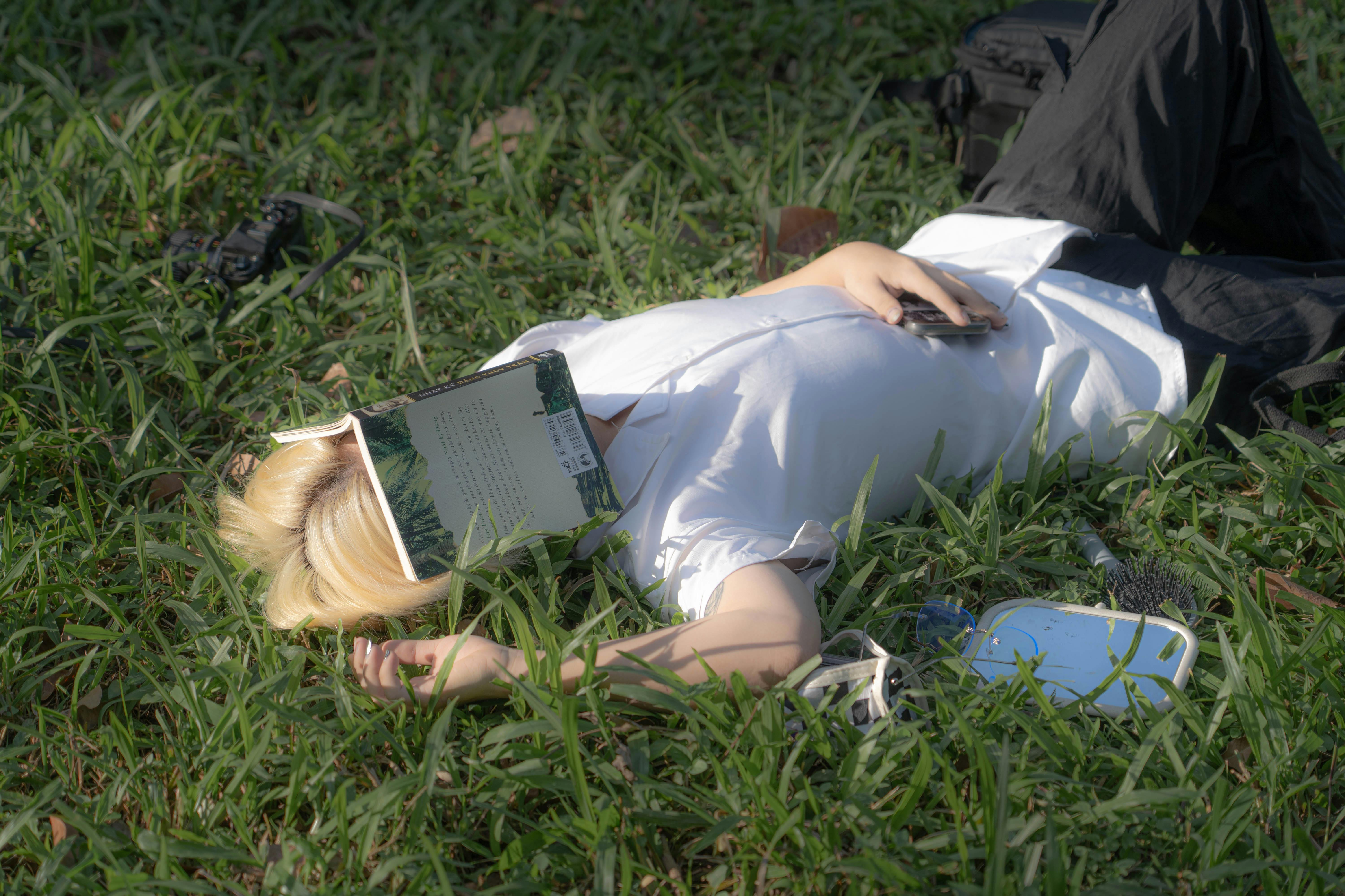 Jaw Dropping Suspense Moments