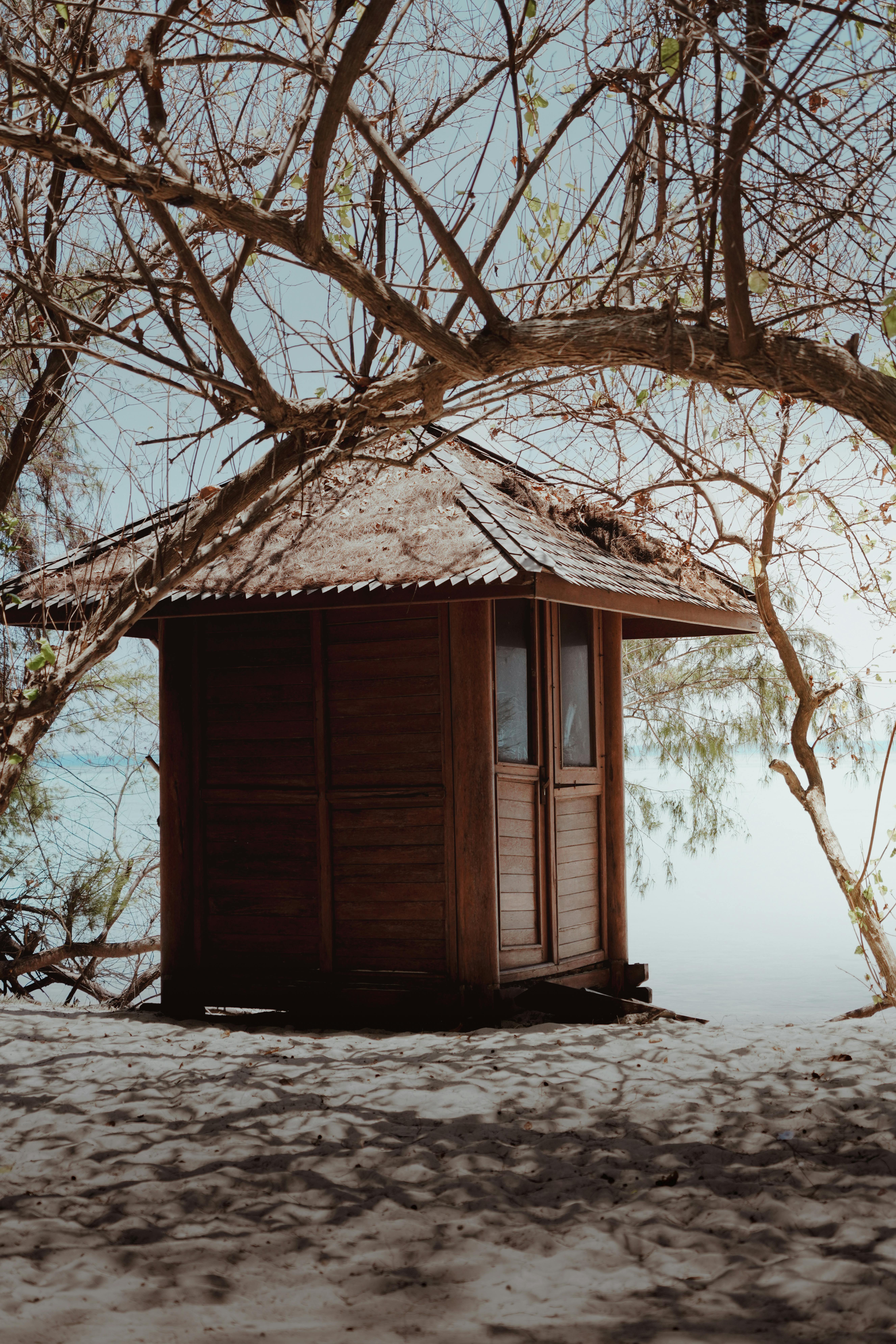 מדוע לבחור צימר רומנטי ליד הים?