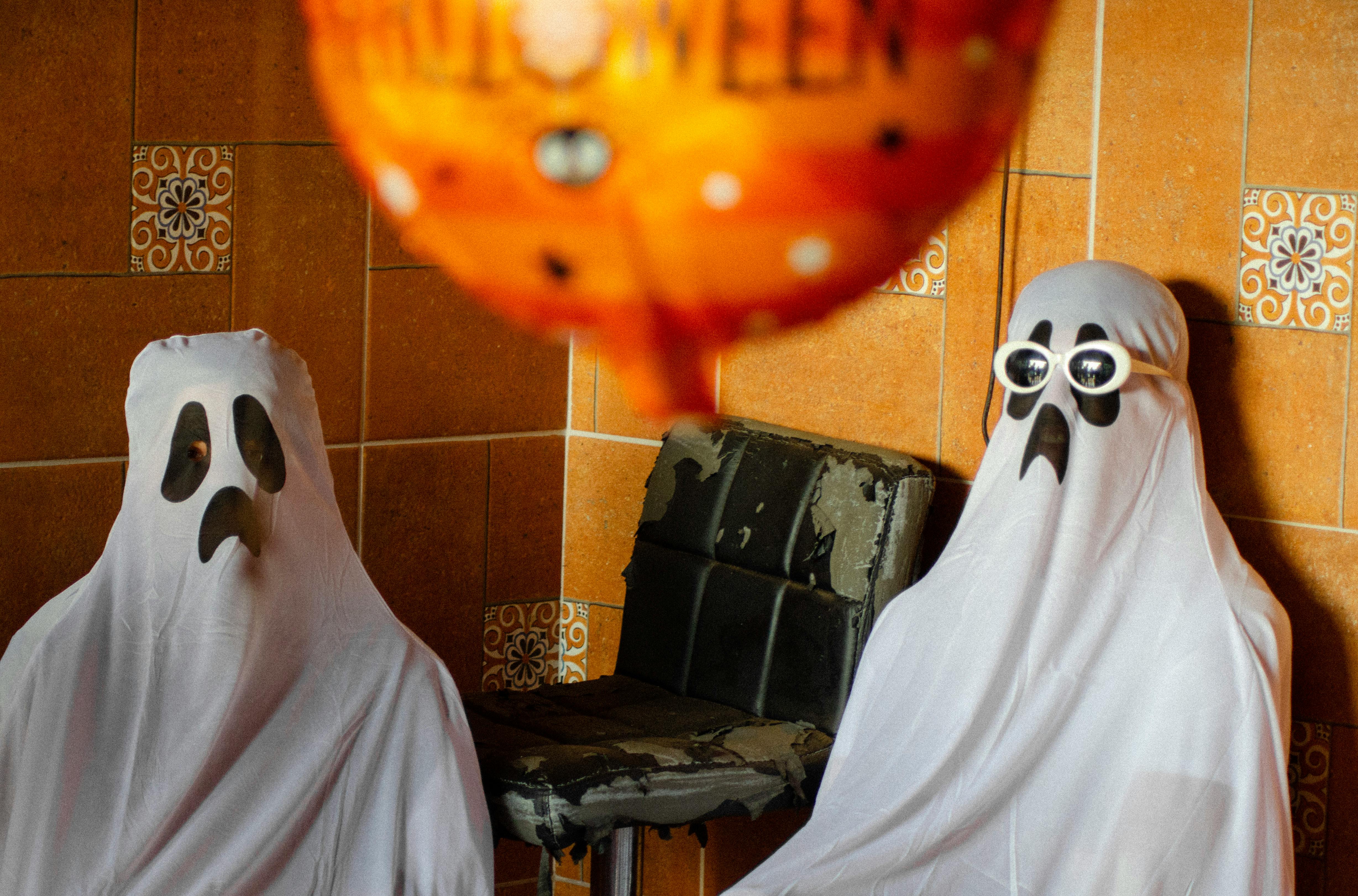Ghost CMS Sicherheitslücke