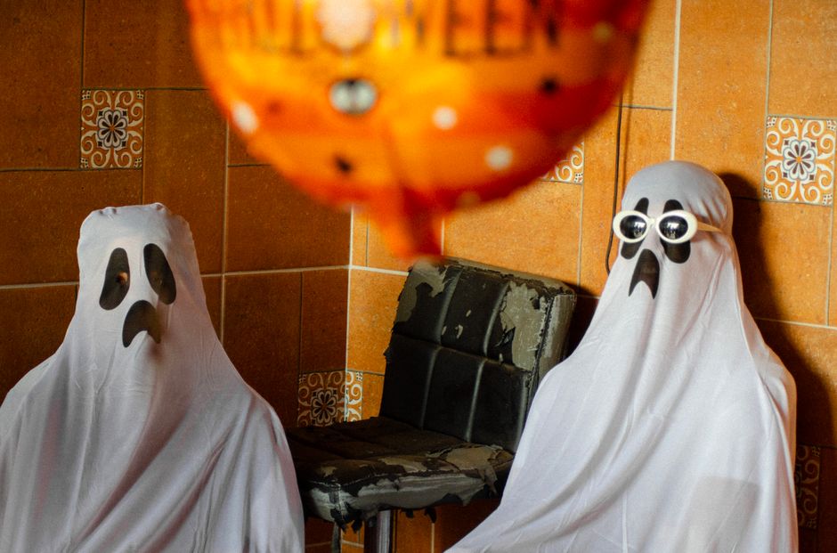 Ghost CMS Sicherheitslücke