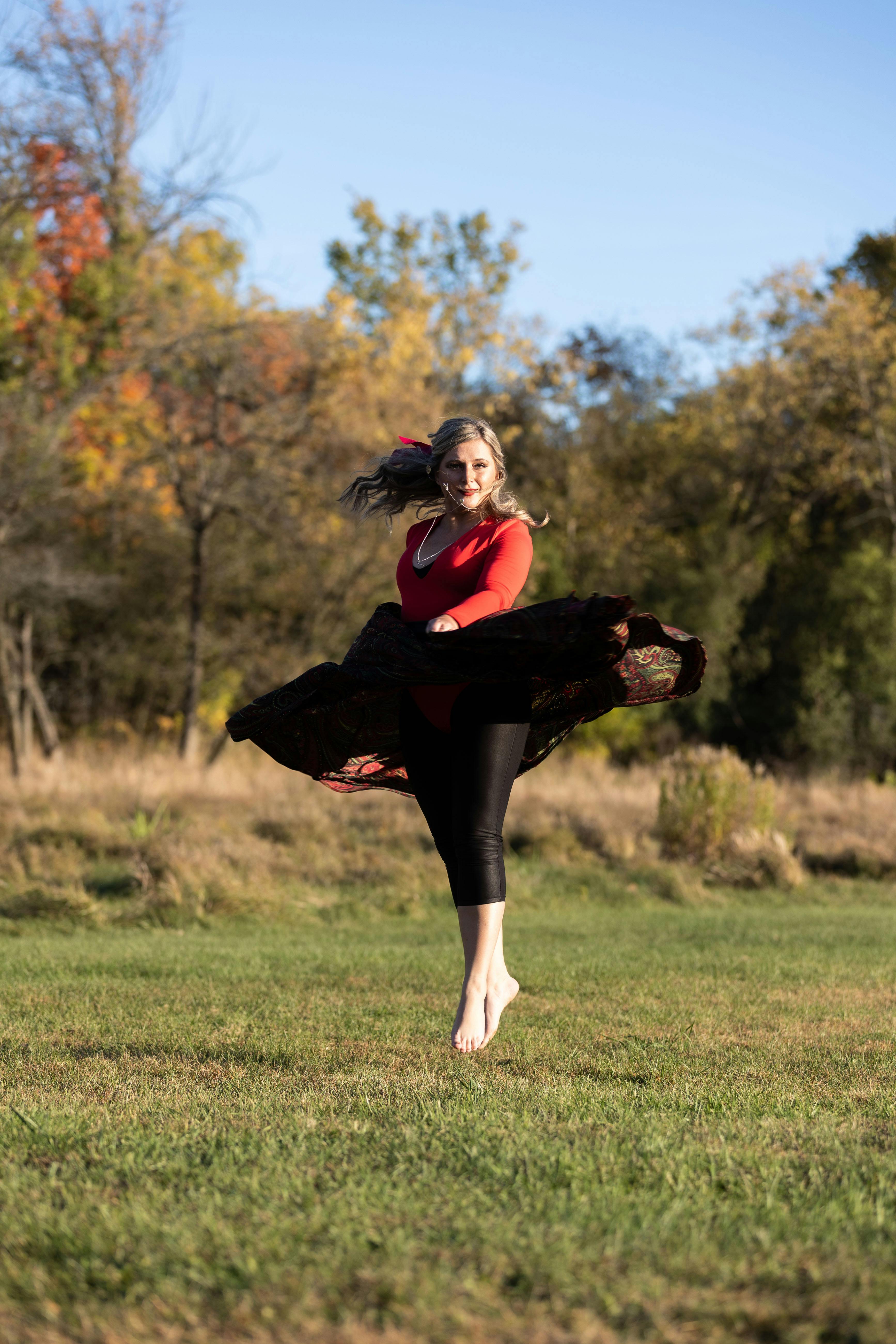 Aleksandra Prijovic Photos, Download The BEST Free Aleksandra Prijovic