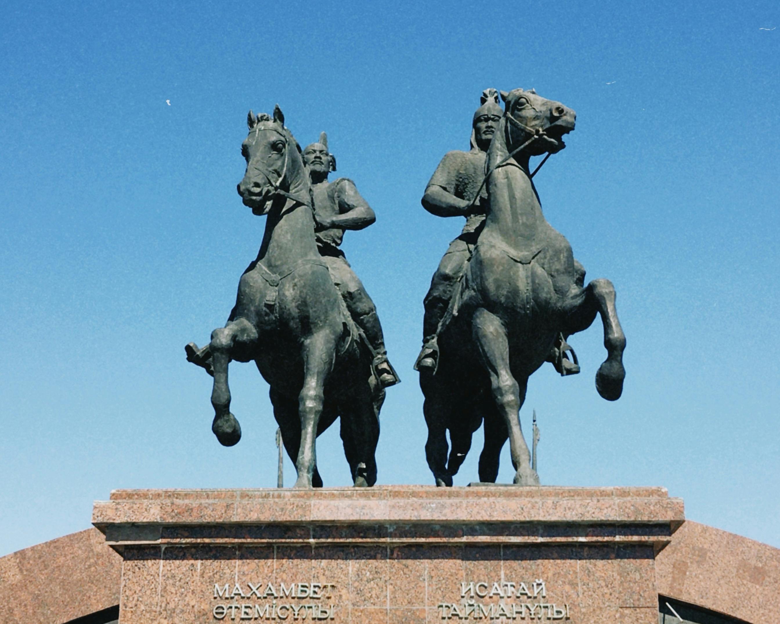 Ecos de Rebelión: El Legado Perdurable del Rock Nacional Argentino